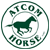 ATCOM HORSE
