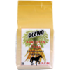 OLEWO - Karotten-Chips 10kg (03073)