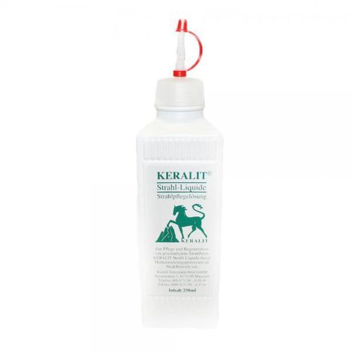 KERALIT - Strahl-Liquid 250ml