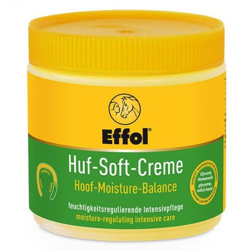 Effol - Hufsoft-Creme 500ml