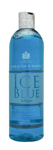 Carr&Day&Martin - Ice Blue Kühlgel 500ml (HE040)