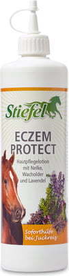 Stiefel - ECZEM PROTECT 500ml