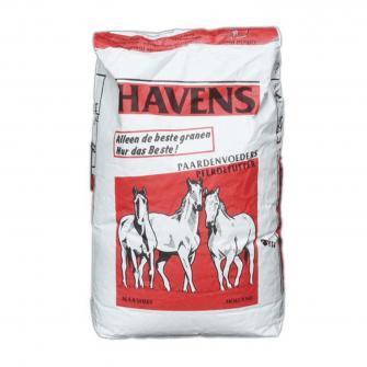 HAVENS - Hafer (schwer) 20kg